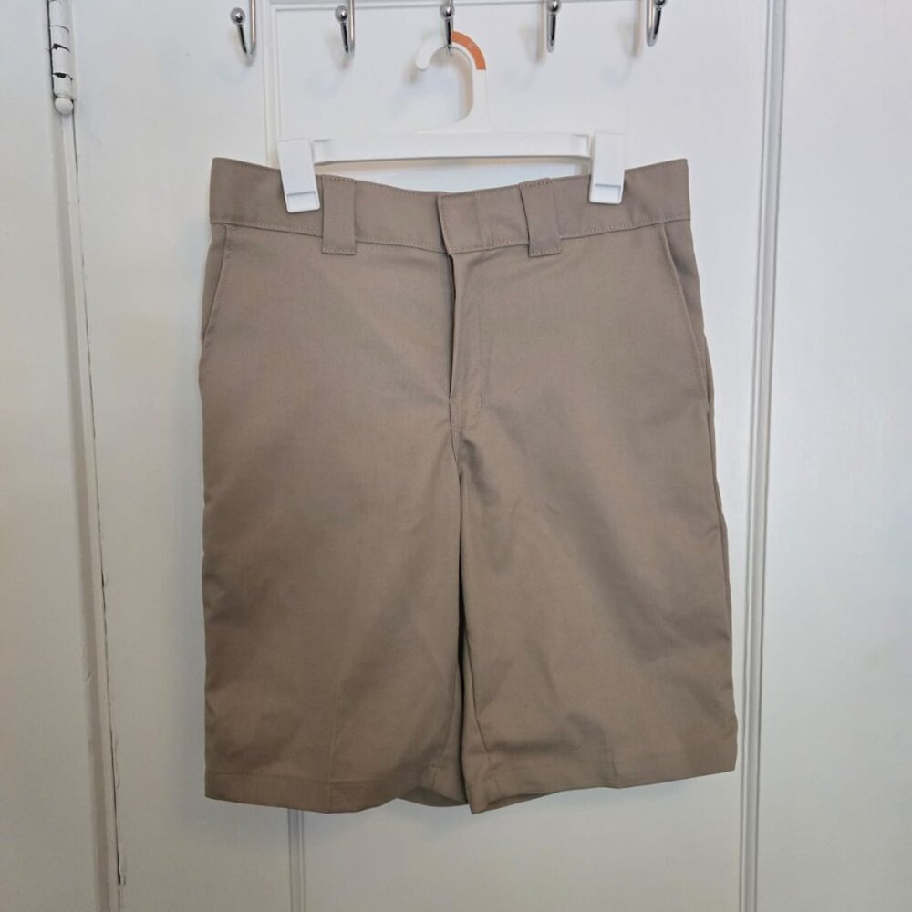 Ben Davis Shorts – Worn Once